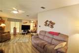 1734 35TH Circle - Photo 20