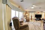 1734 35TH Circle - Photo 21