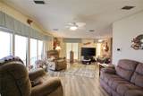 1734 35TH Circle - Photo 22