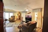 1734 35TH Circle - Photo 23