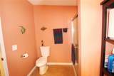 1734 35TH Circle - Photo 24