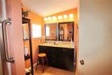 1734 35TH Circle - Photo 26