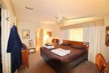 1734 35TH Circle - Photo 27