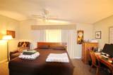 1734 35TH Circle - Photo 28