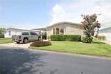 1734 35TH Circle - Photo 3