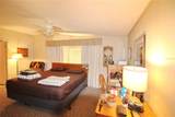 1734 35TH Circle - Photo 30