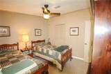 1734 35TH Circle - Photo 31