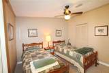 1734 35TH Circle - Photo 32