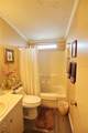 1734 35TH Circle - Photo 34