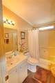 1734 35TH Circle - Photo 35