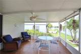 1734 35TH Circle - Photo 36