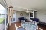 1734 35TH Circle - Photo 37