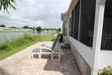 1734 35TH Circle - Photo 39