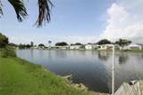1734 35TH Circle - Photo 4