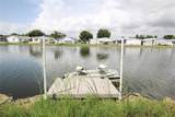 1734 35TH Circle - Photo 40