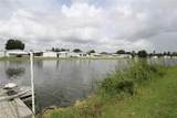 1734 35TH Circle - Photo 41