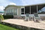 1734 35TH Circle - Photo 5