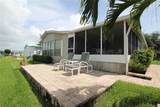 1734 35TH Circle - Photo 6