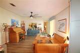 1734 35TH Circle - Photo 7