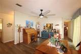 1734 35TH Circle - Photo 8