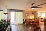 1734 35TH Circle - Photo 9