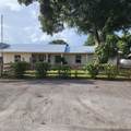 737 21st Lane - Photo 1
