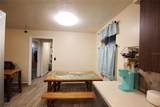 737 21st Lane - Photo 10