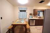 737 21st Lane - Photo 11