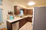 737 21st Lane - Photo 12