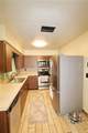 737 21st Lane - Photo 14