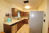 737 21st Lane - Photo 15