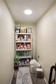 737 21st Lane - Photo 16