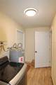 737 21st Lane - Photo 17