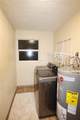737 21st Lane - Photo 18