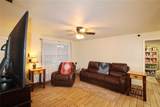 737 21st Lane - Photo 19