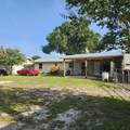 737 21st Lane - Photo 2