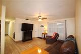737 21st Lane - Photo 20