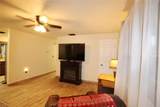 737 21st Lane - Photo 21