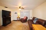 737 21st Lane - Photo 22