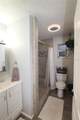 737 21st Lane - Photo 23