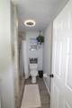 737 21st Lane - Photo 24