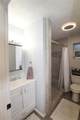 737 21st Lane - Photo 25