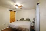 737 21st Lane - Photo 26
