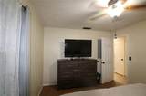 737 21st Lane - Photo 27