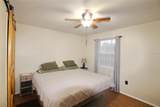 737 21st Lane - Photo 28