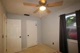 737 21st Lane - Photo 29