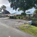 737 21st Lane - Photo 3