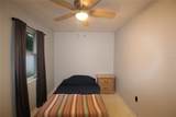 737 21st Lane - Photo 30