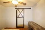 737 21st Lane - Photo 31