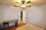 737 21st Lane - Photo 32